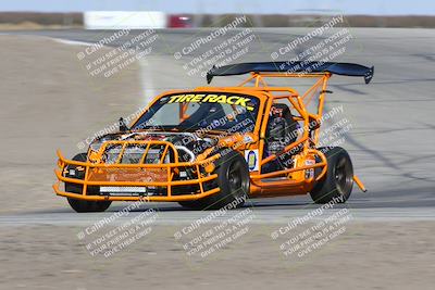 media/Nov-16-2024-CalClub SCCA (Sat) [[641f3b2761]]/Group 1/Race (Outside Grapevine)/